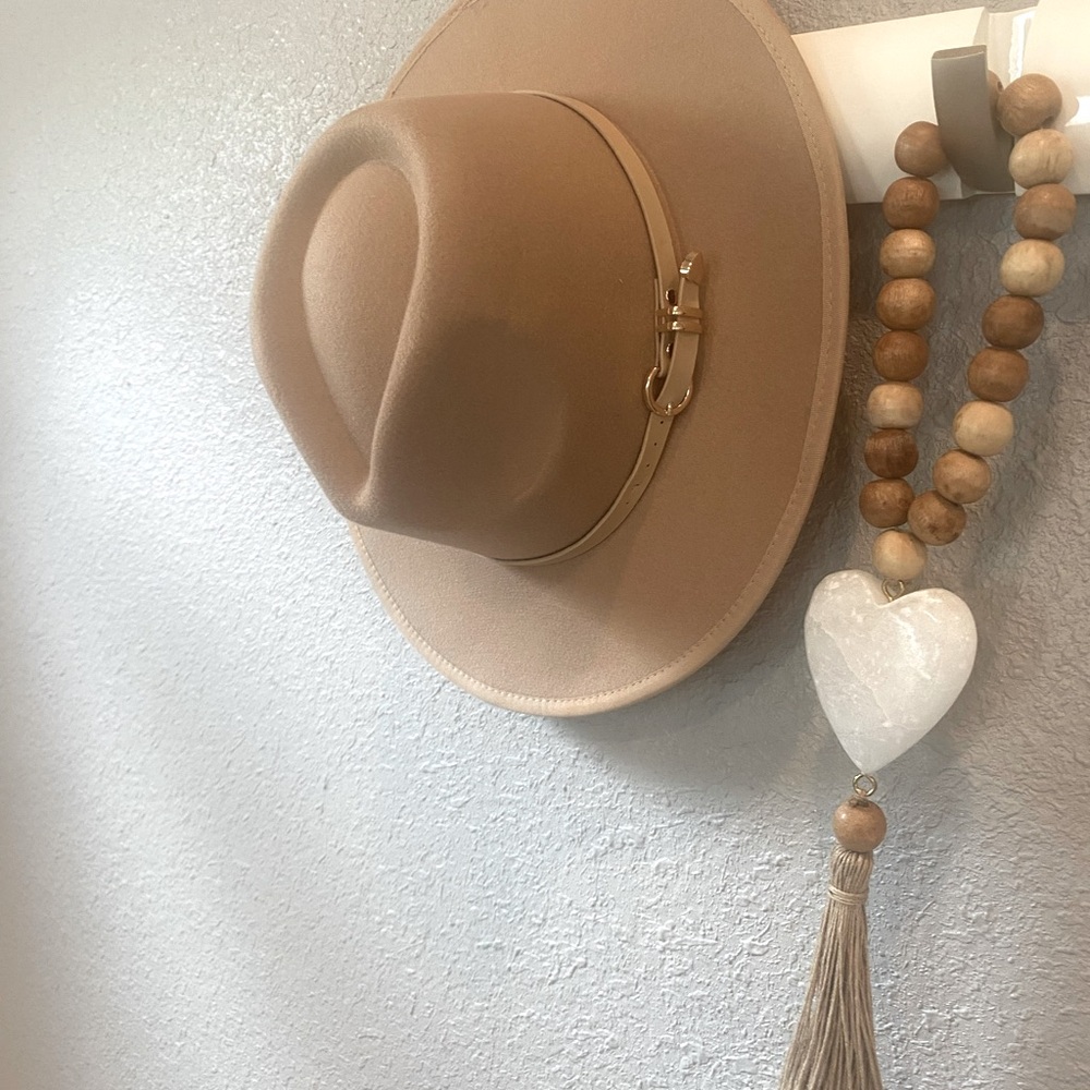 Nordstrom Hat Excellent Condition